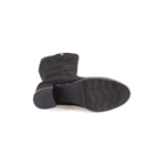 235F 18032 Preto5_1-5
